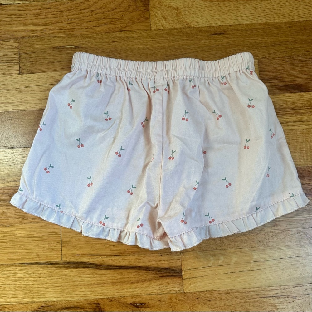 NWT Rylee + Cru pjs - Picture 11 of 11